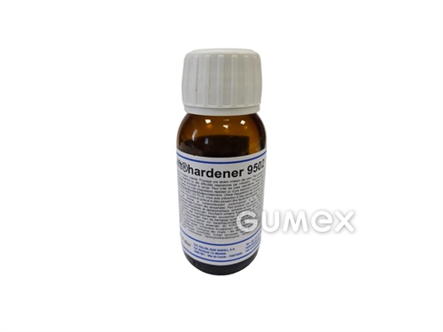 TUŽIDLO SWIFT®HARDENER 9502 K LEPIDLU HELMITIN® 14030